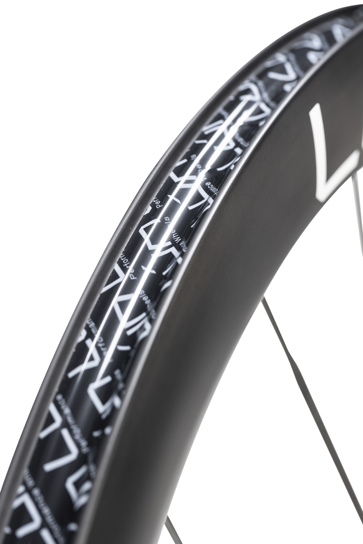 Lún HYPER 5