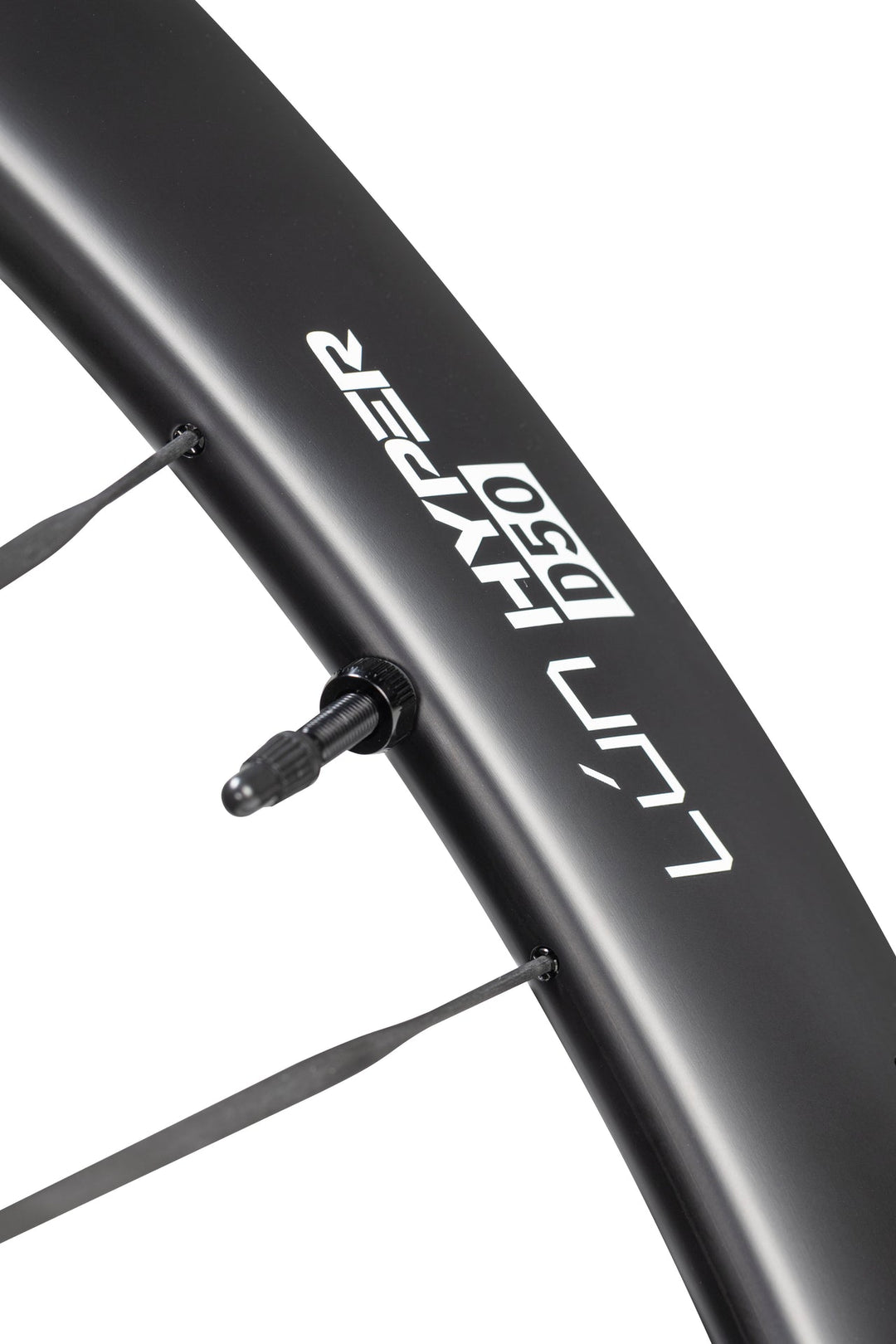 Lún HYPER 5