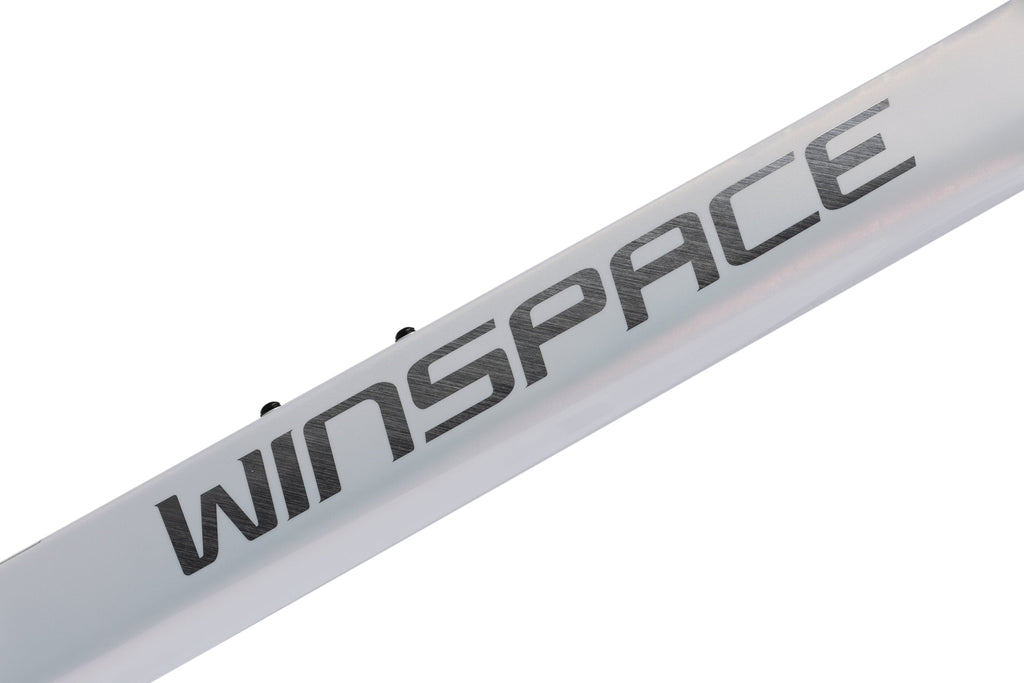 【クリアランスセール】WINSPACE T1550 ディスクブレーキ