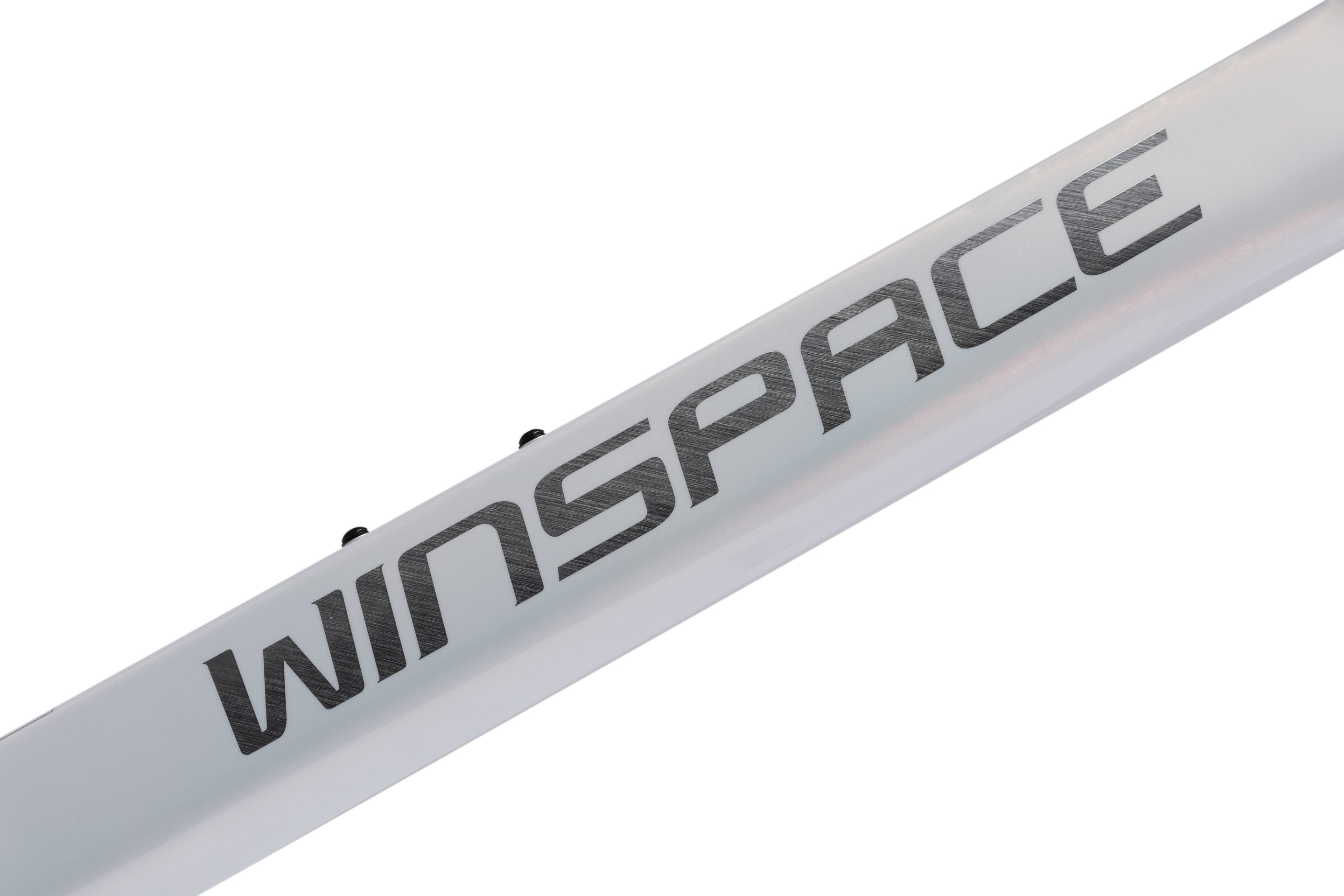 【クリアランスセール】WINSPACE T1550 ディスクブレーキ
