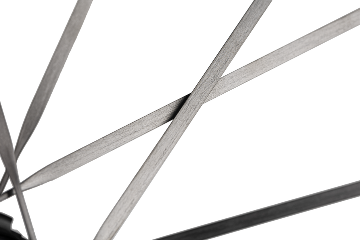 Lún HYPER 5