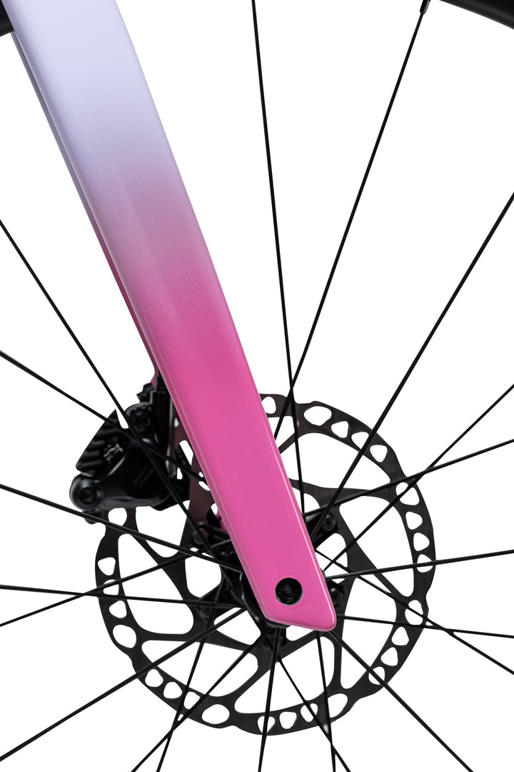 LEGiT L2 フレームセット