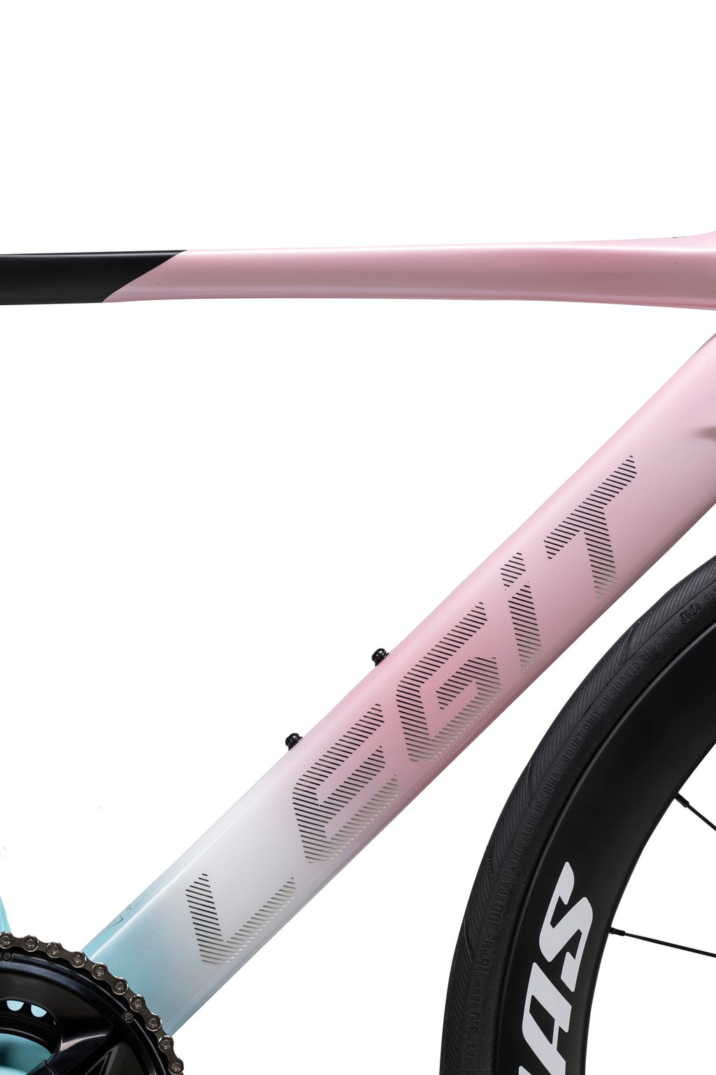 LEGiT L2 フレームセット