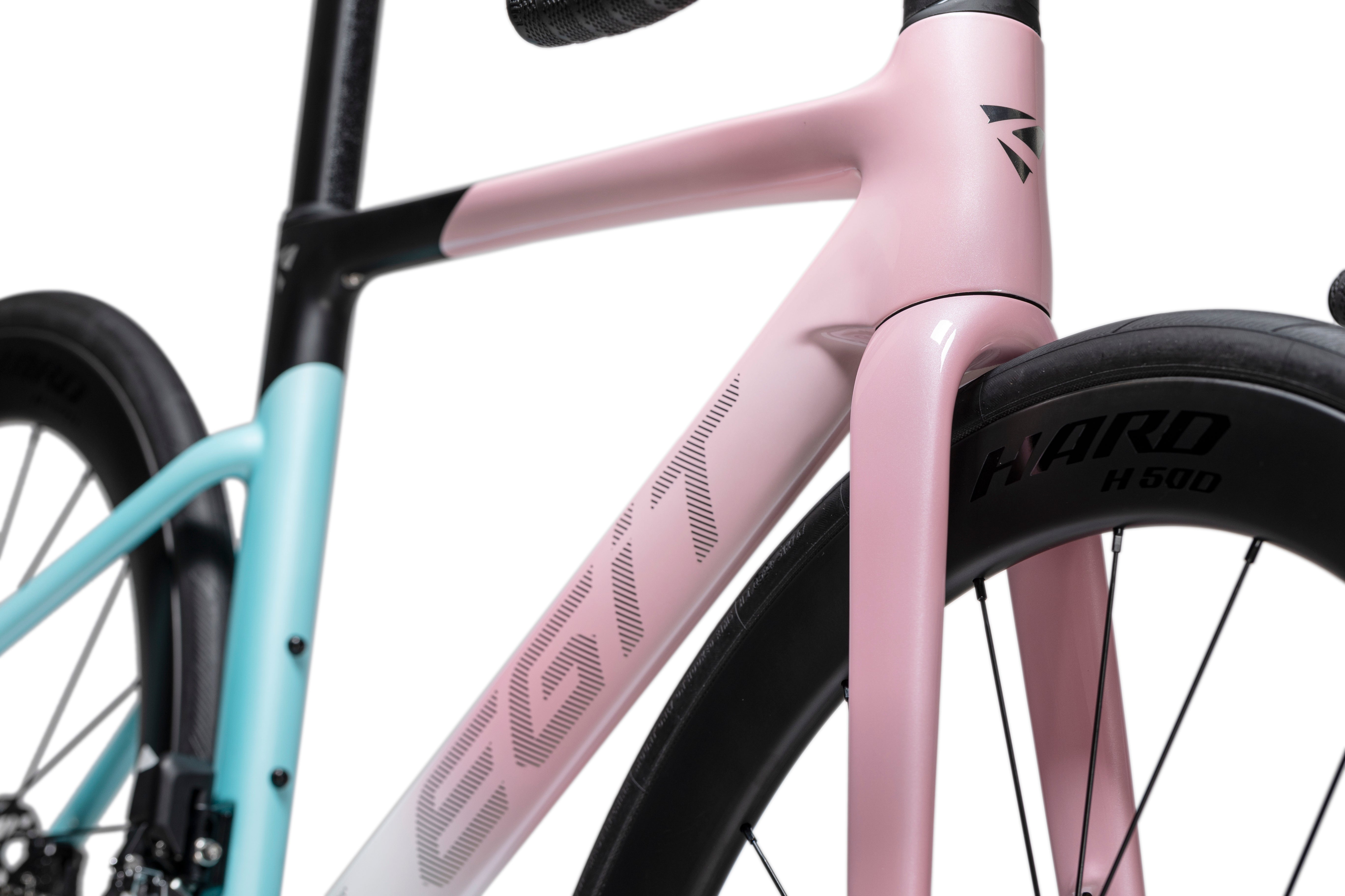 LEGiT L2 105機械式 SPORTS 完成車 – WINSPACE JAPAN