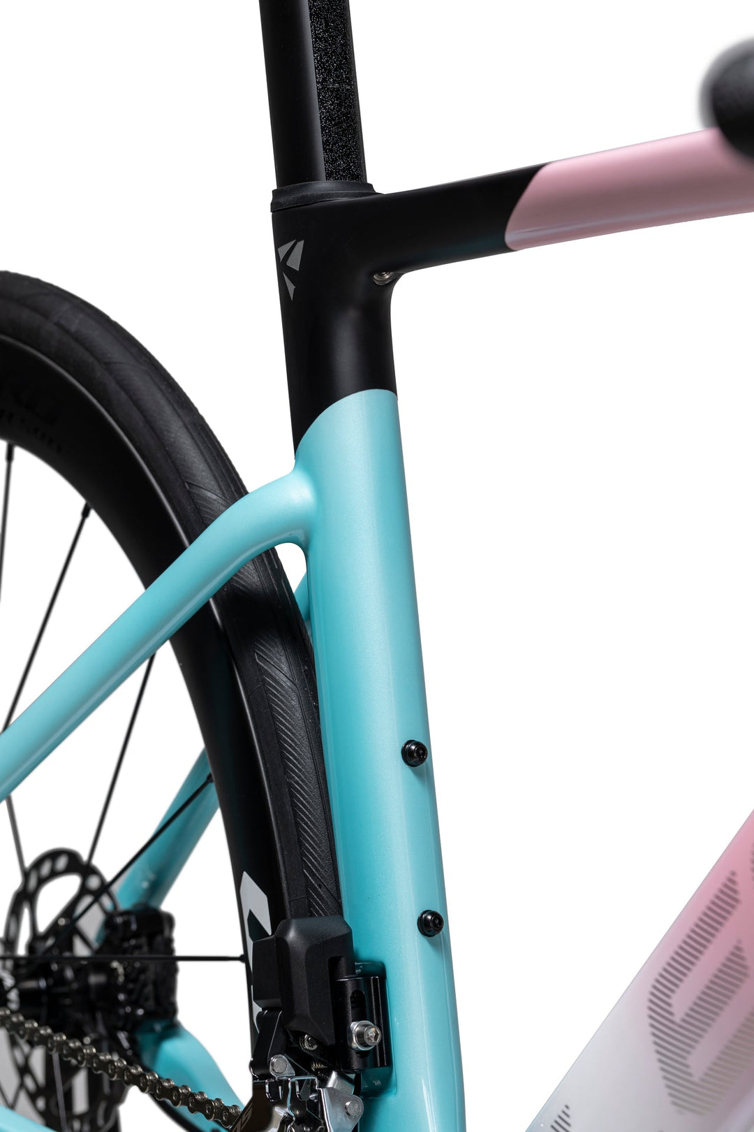 LEGiT L2 フレームセット