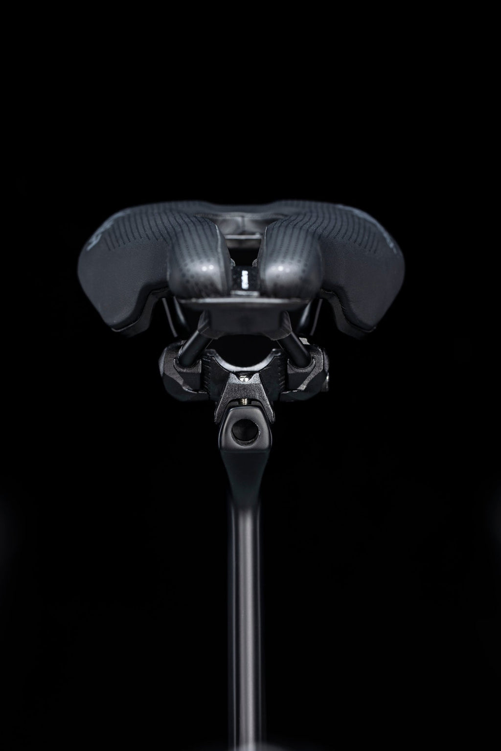 TT5 Ltwoo ERX完成車