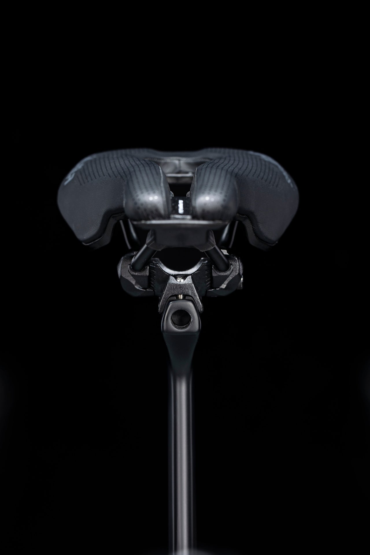 TT5 Ltwoo ERX完成車