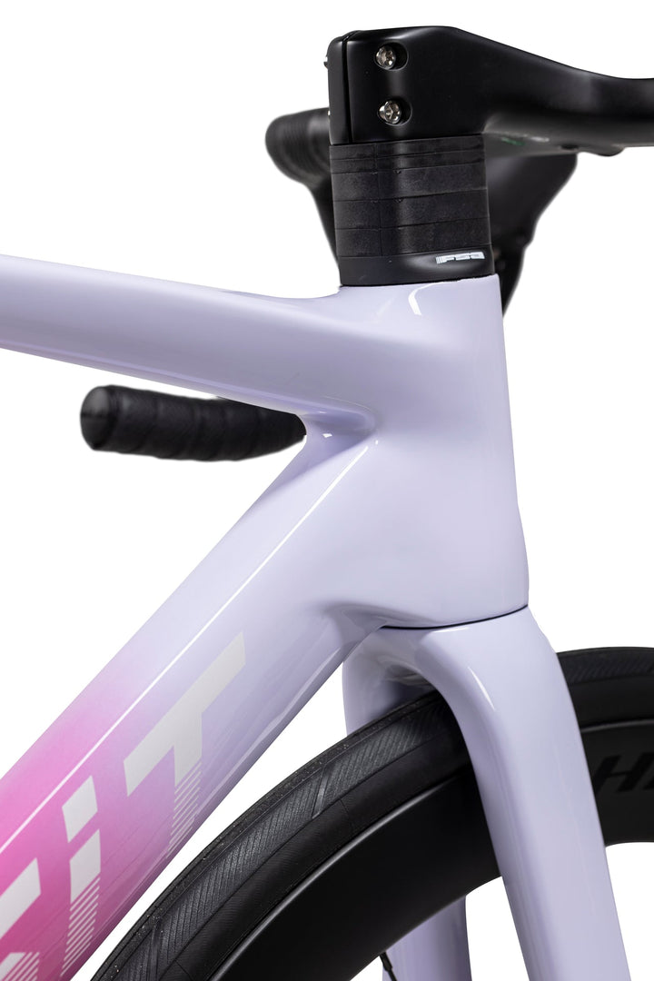 LEGiT L2 フレームセット