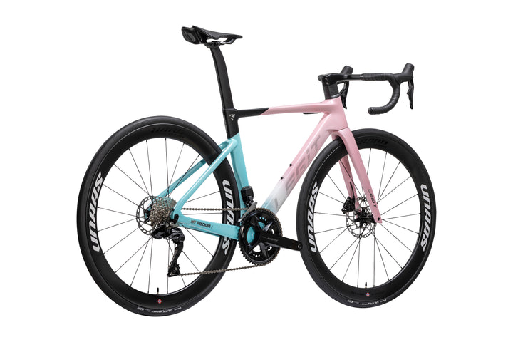 LEGiT L2 105/Di2 SPORTS 完成車