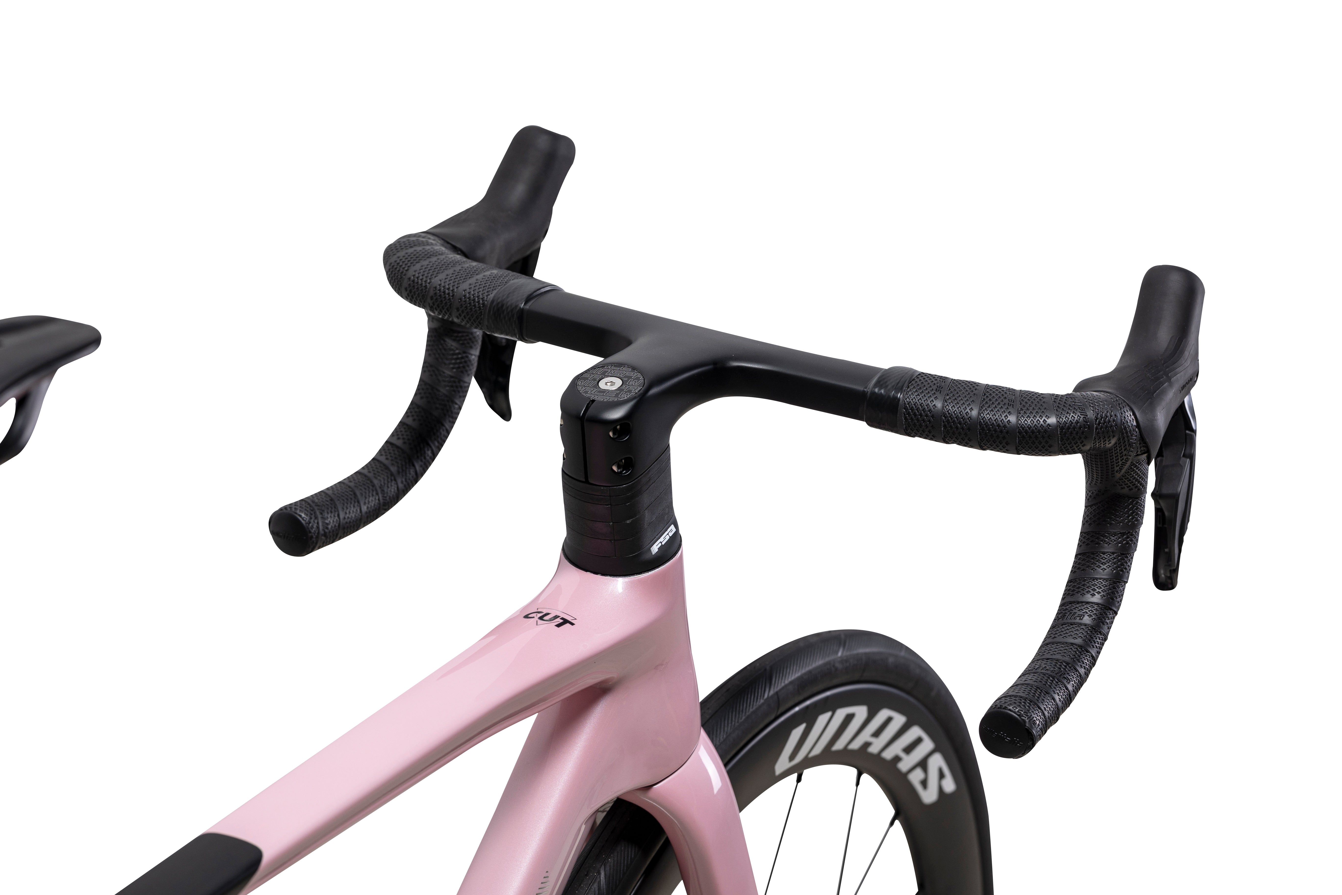 LEGiT L2 105機械式 SPORTS 完成車 – WINSPACE JAPAN