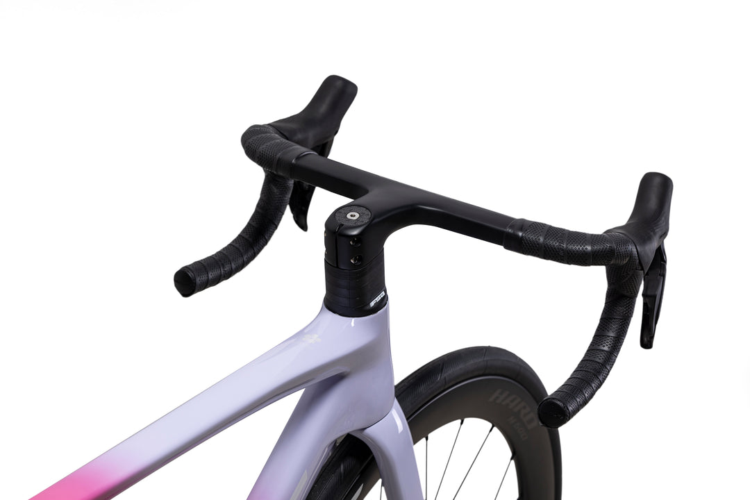 LEGiT L2 105/Di2 SPORTS 完成車