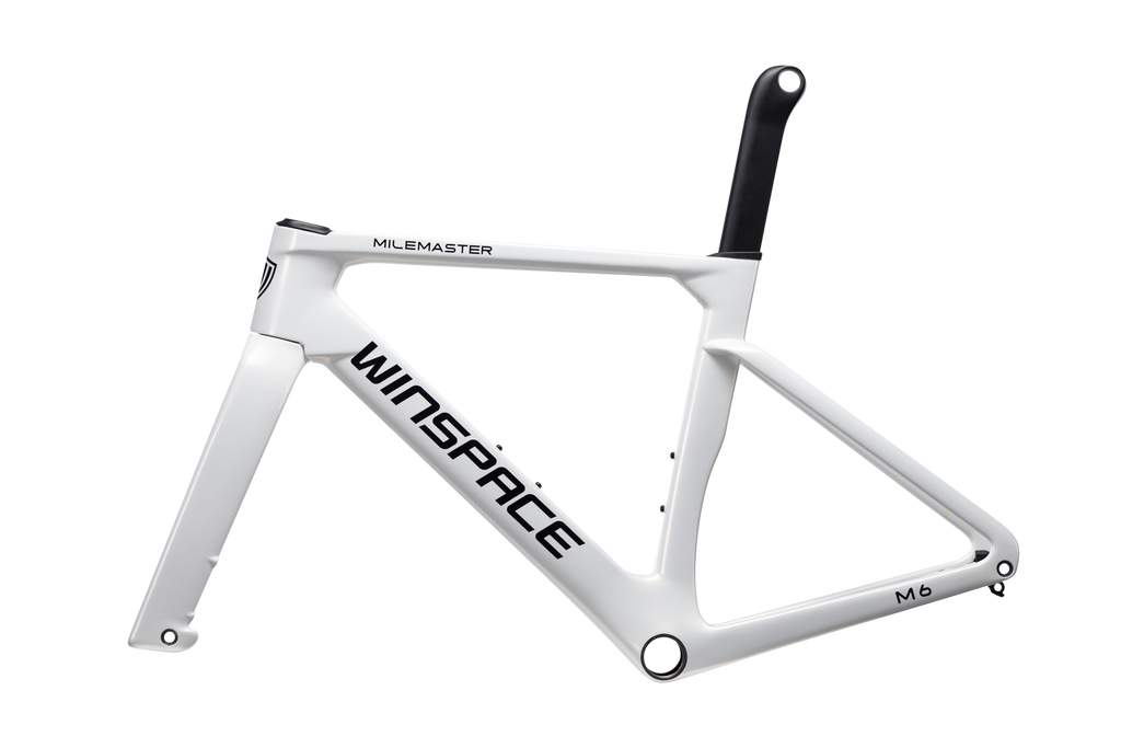 WINSPACE M6