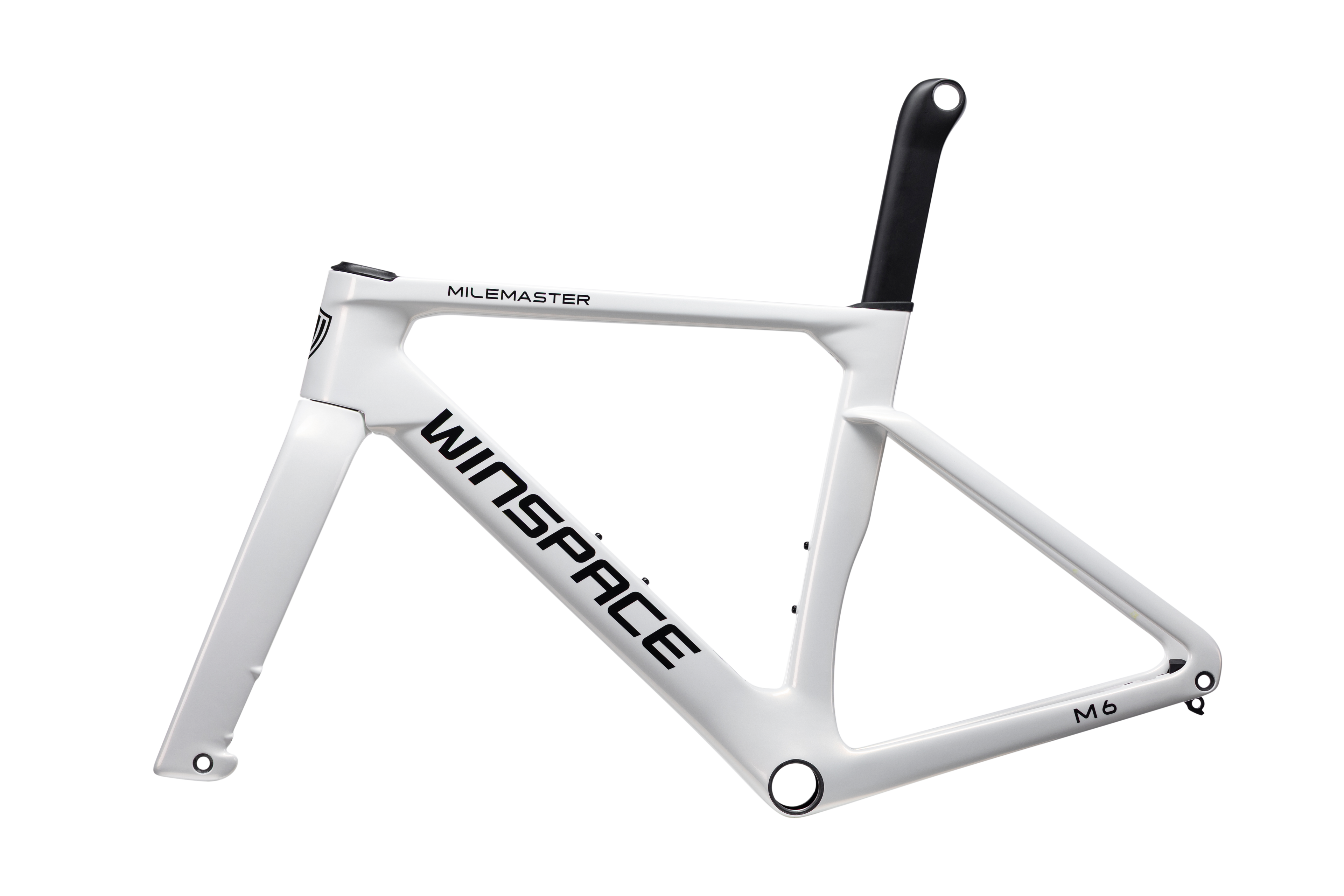 WINSPACE M6