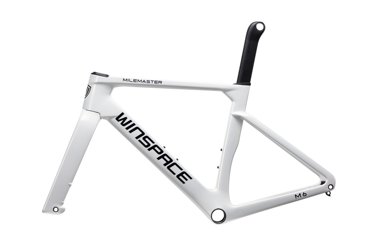 WINSPACE M6