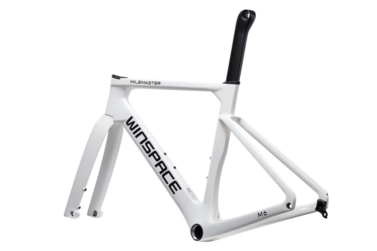 WINSPACE M6