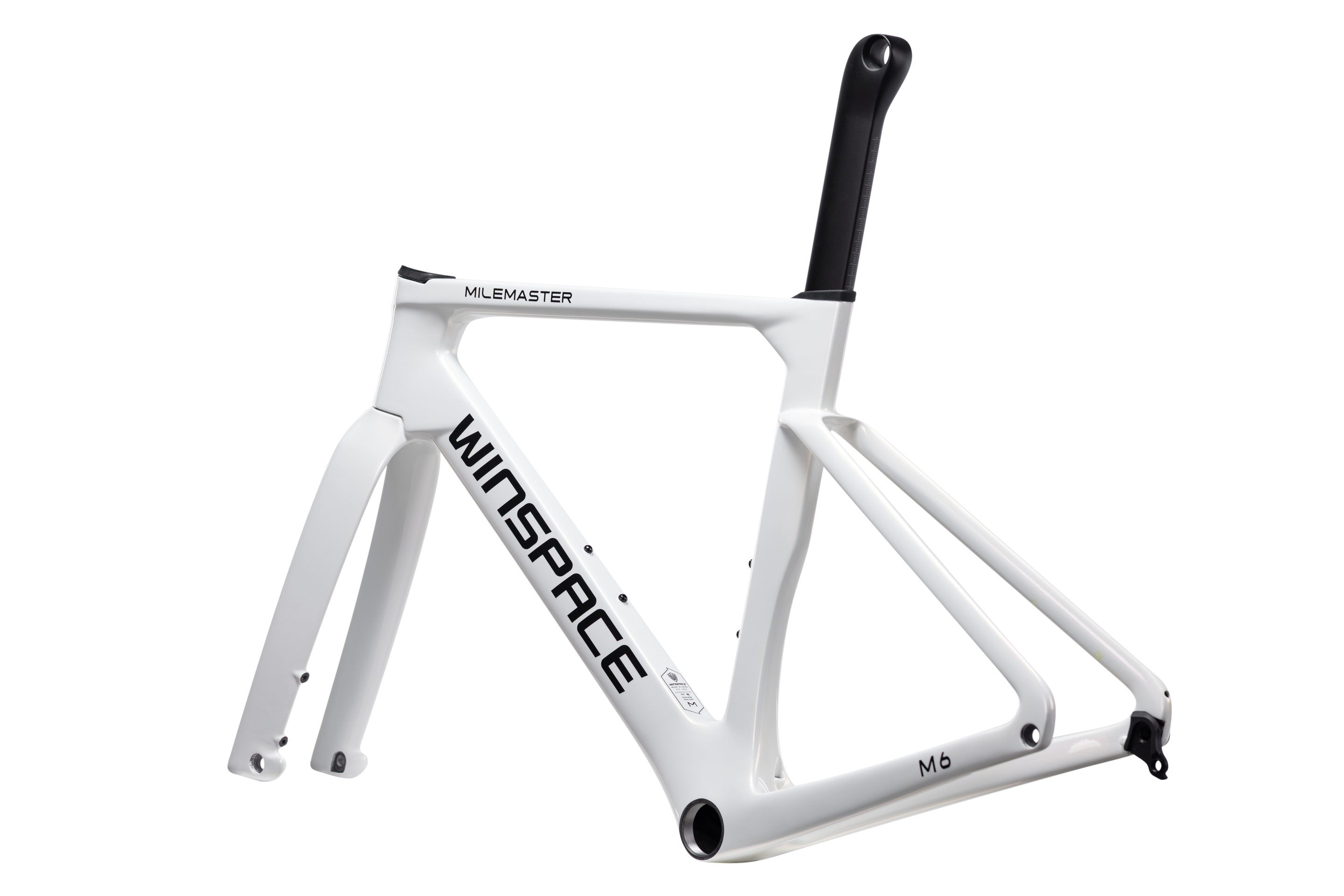 WINSPACE M6