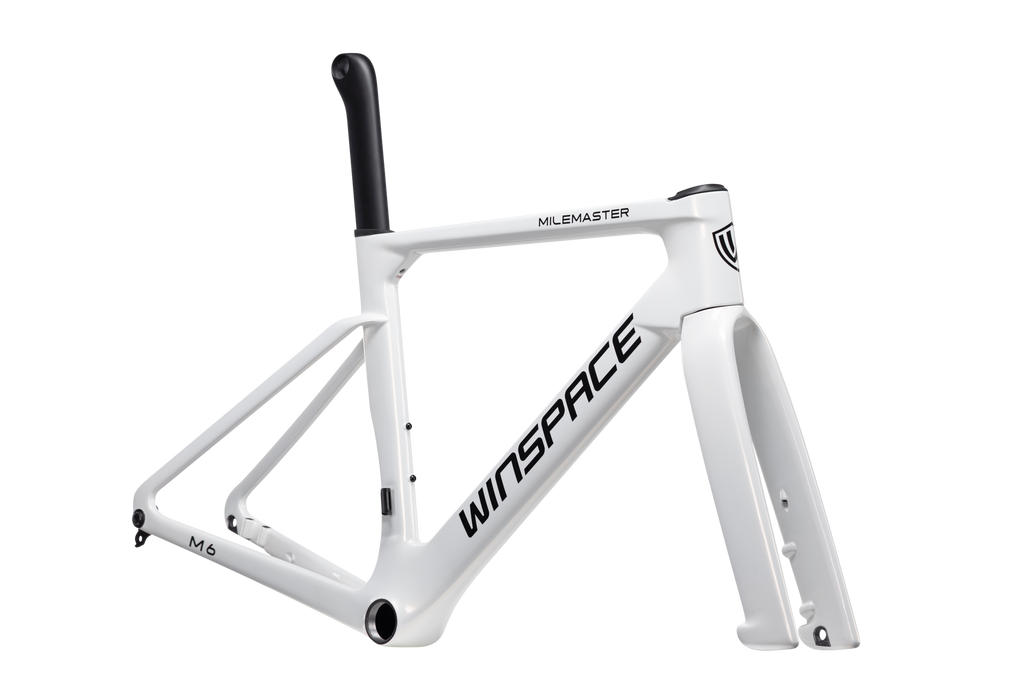WINSPACE M6