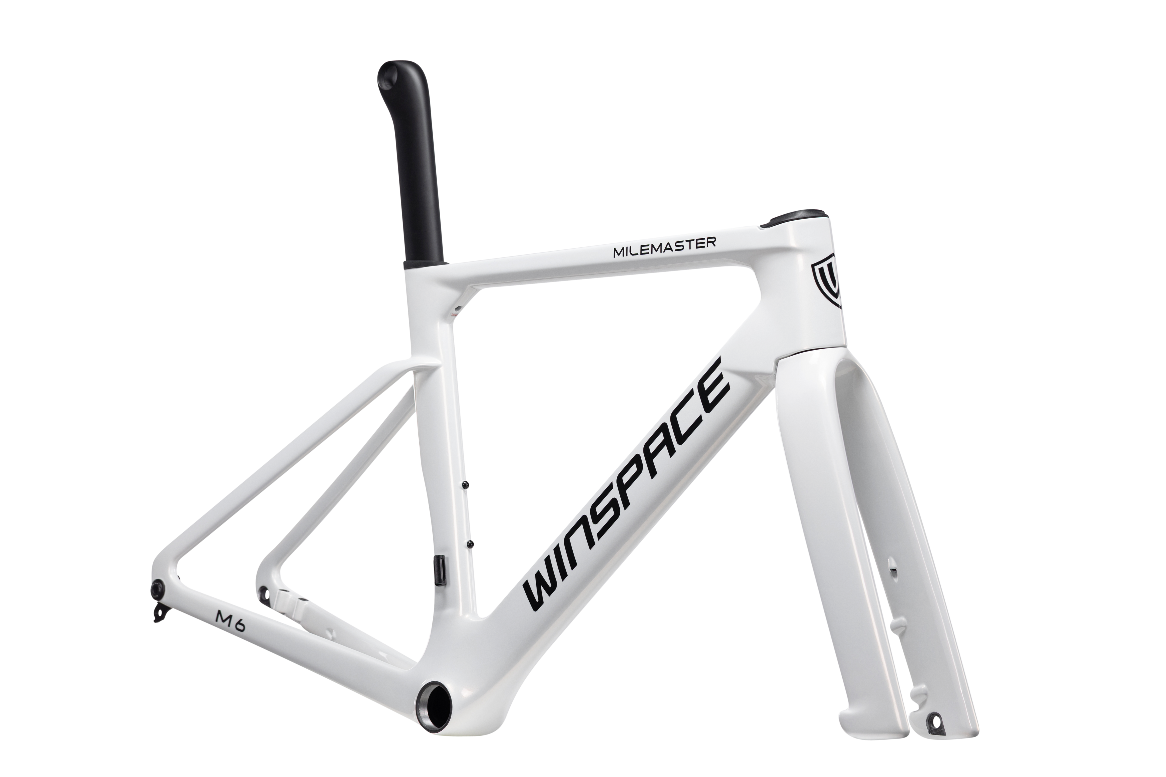 WINSPACE M6