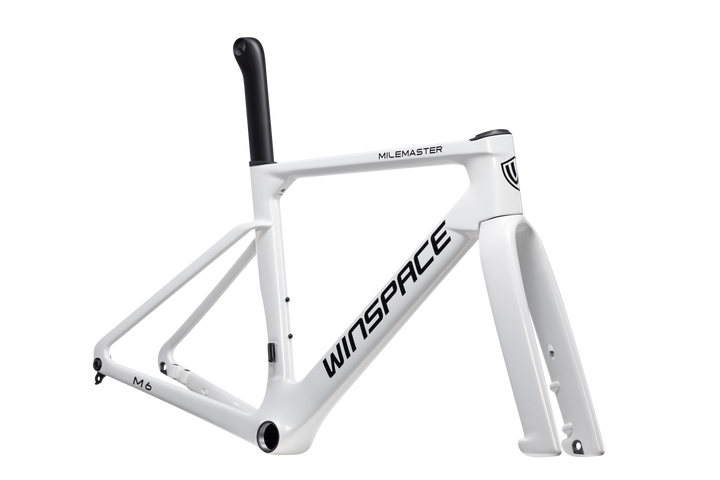 WINSPACE M6