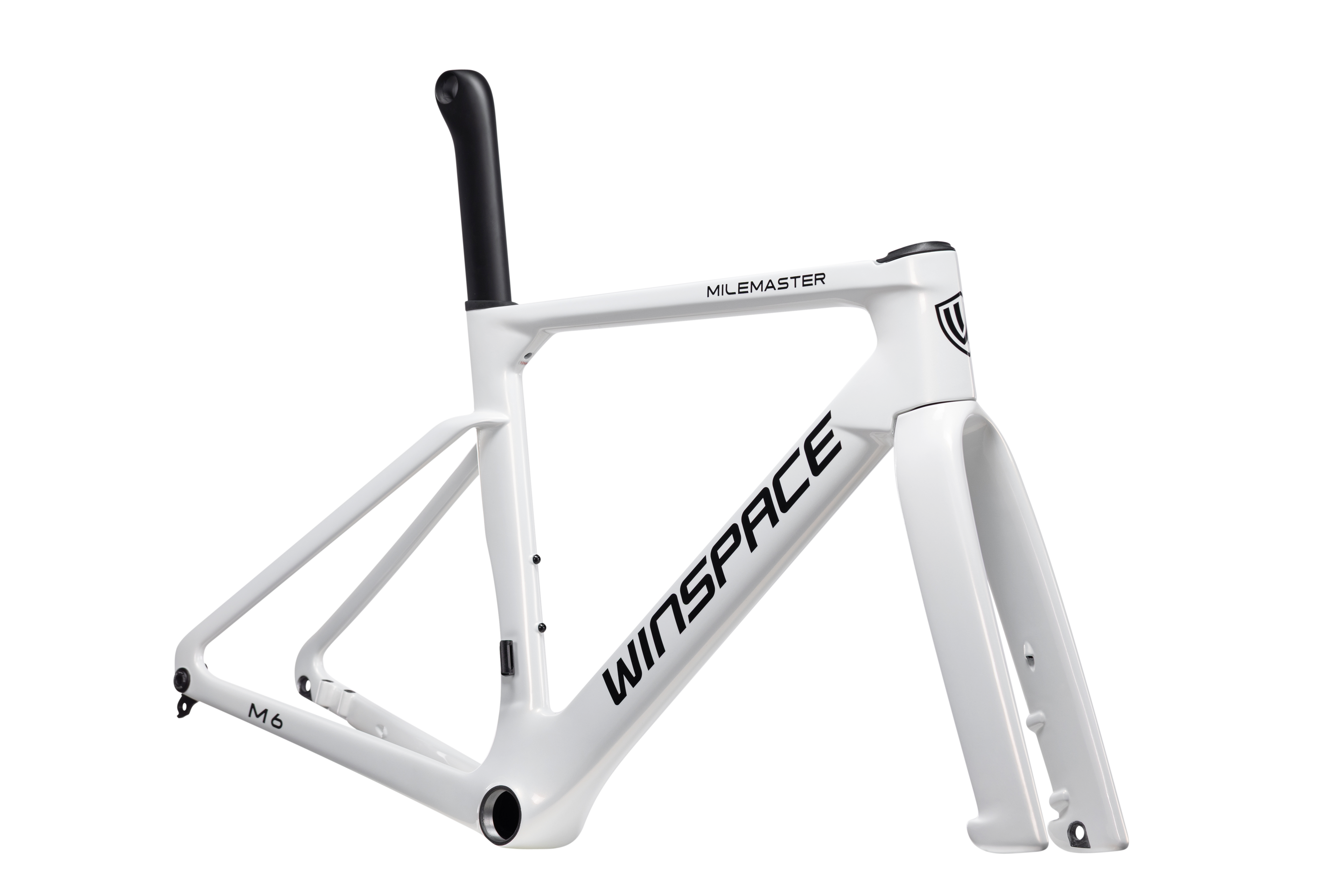 WINSPACE M6