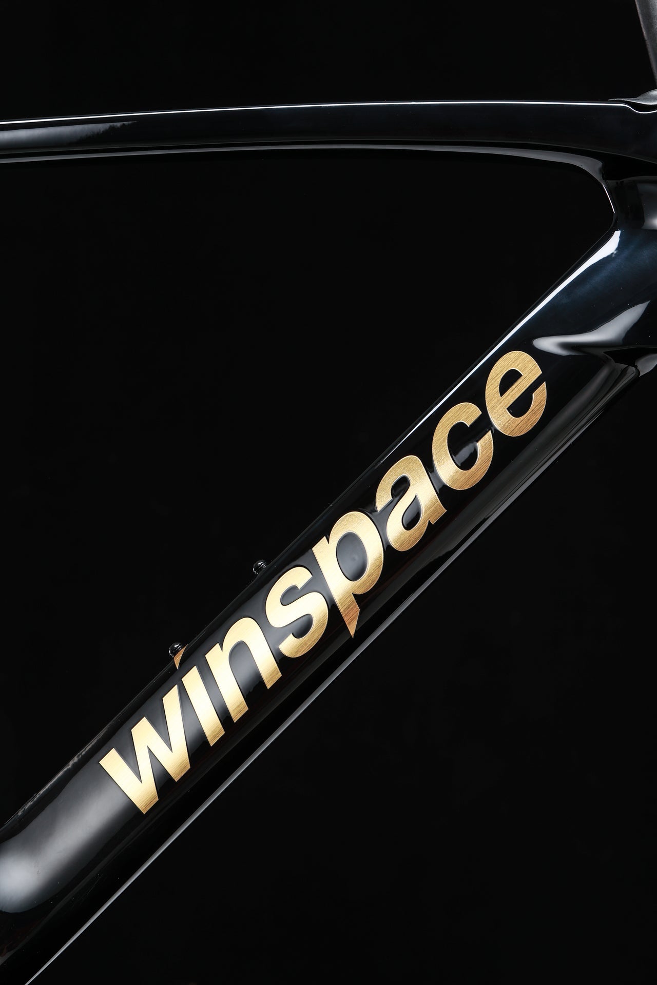 WINSPACE T1600 Ultra