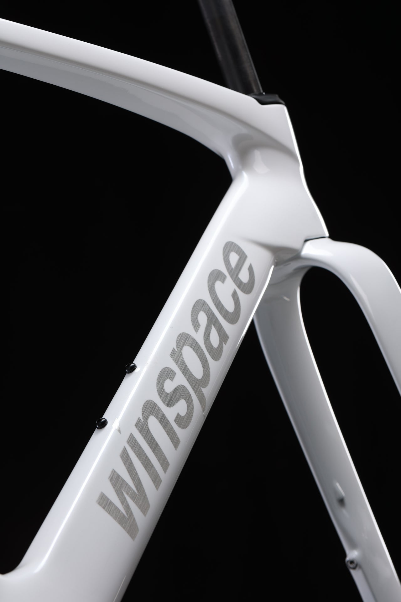 WINSPACE T1600 Ultra