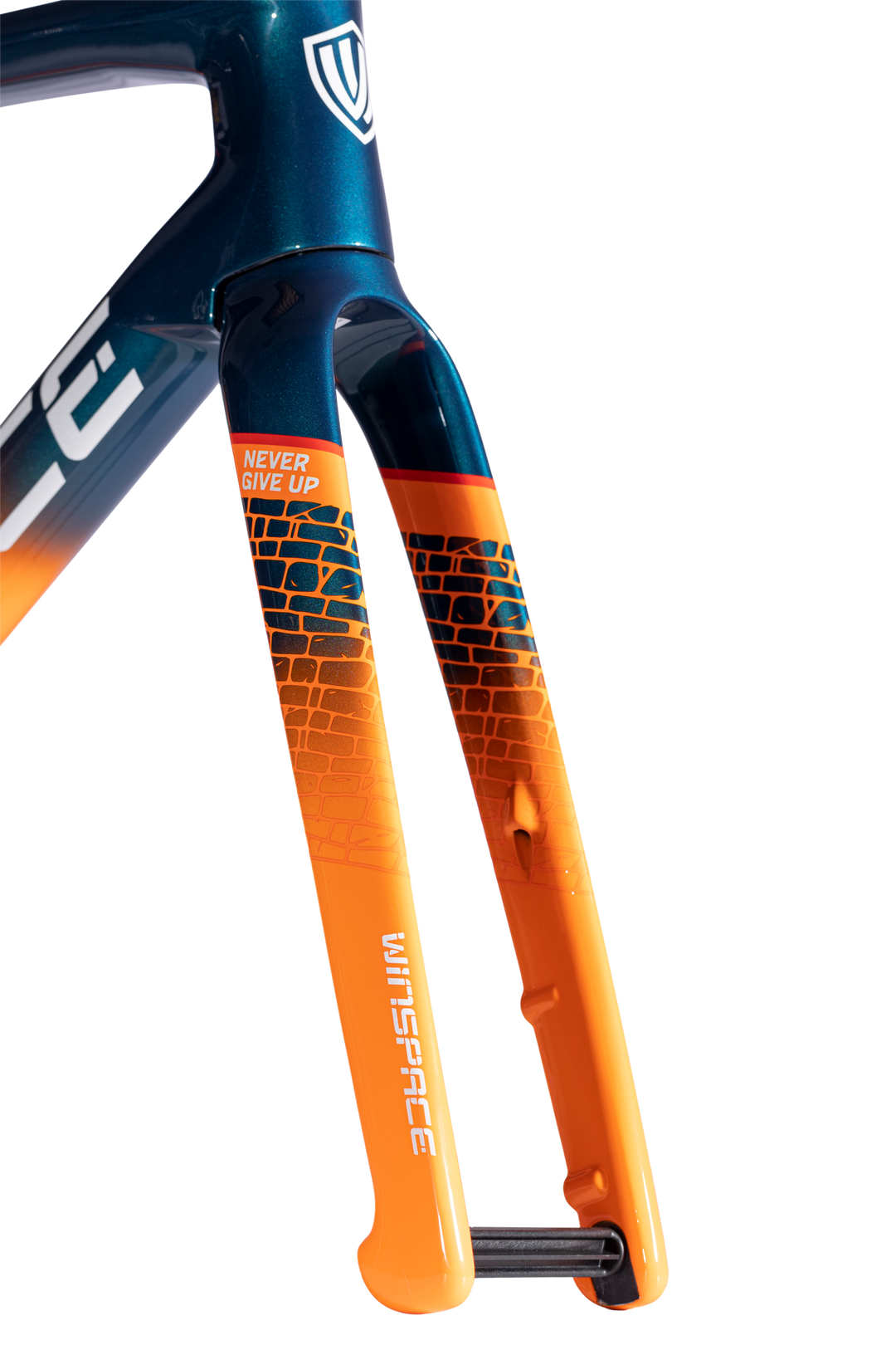 WINSPACE C5