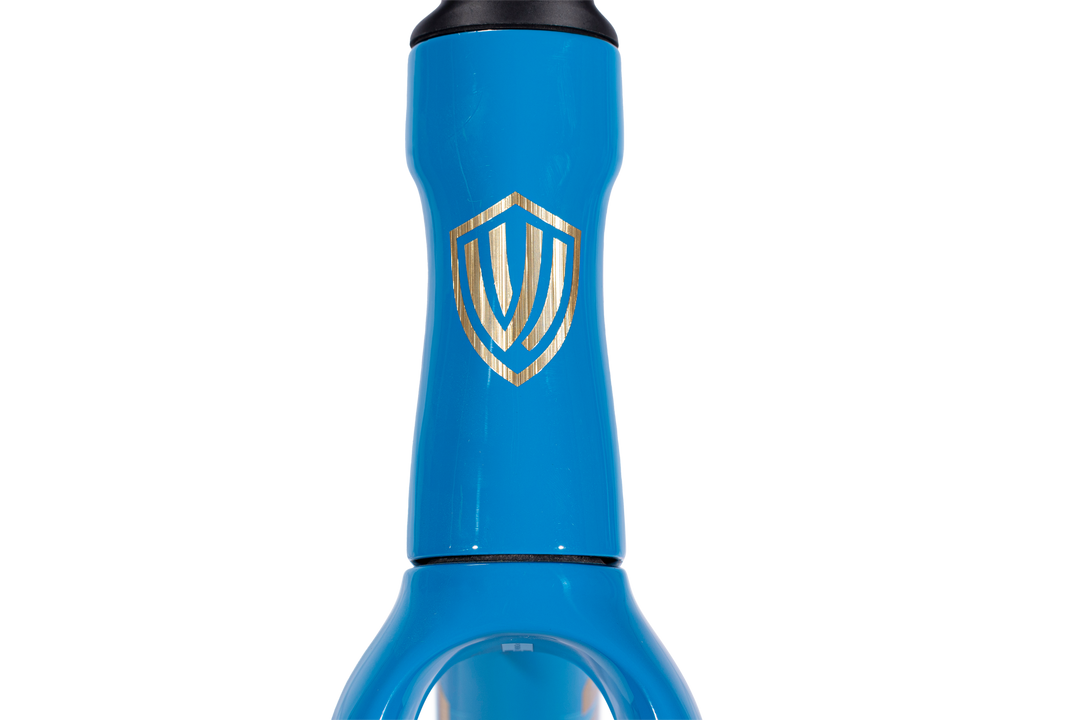 WINSPACE C5