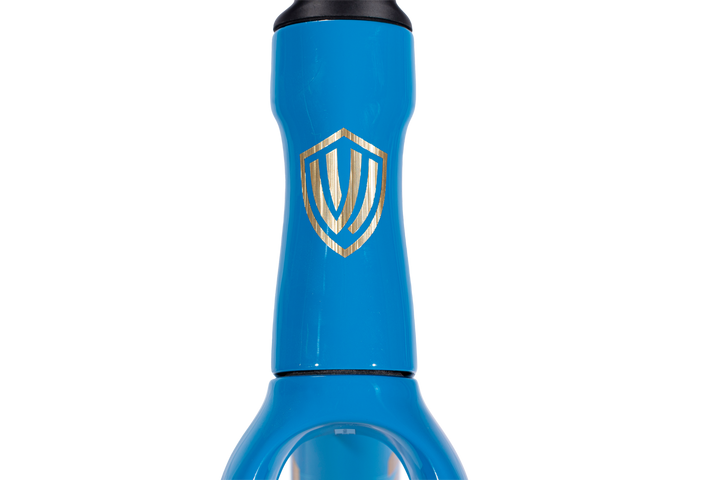 WINSPACE C5