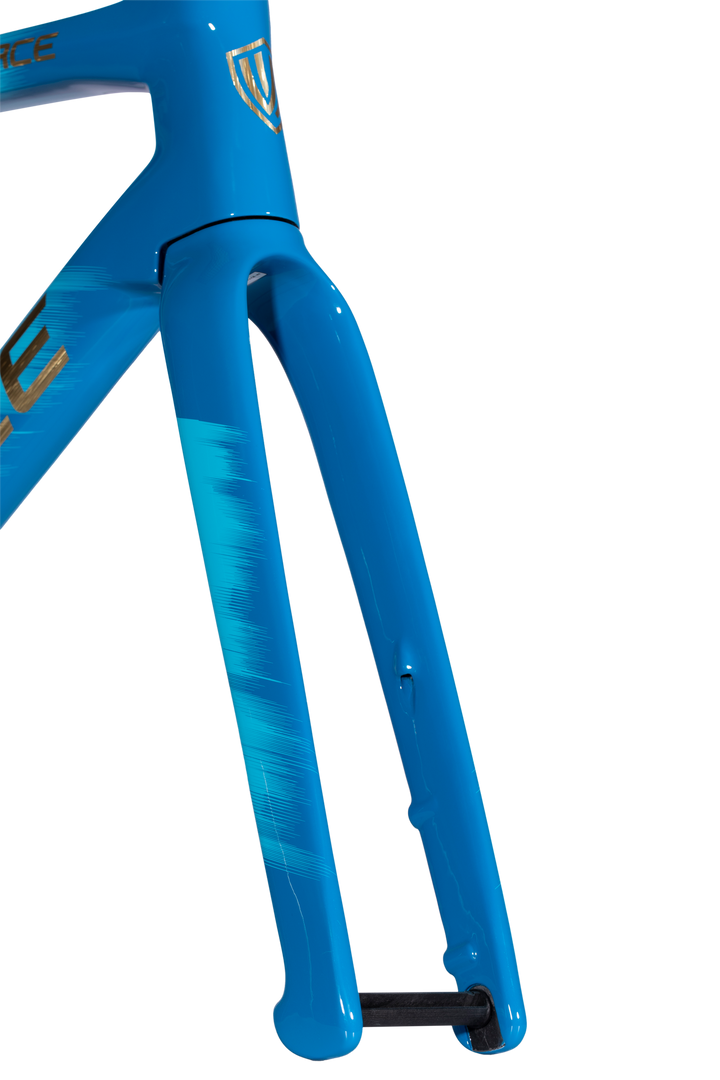WINSPACE C5
