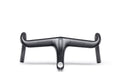 WINSPACE HYPERハンドルバー