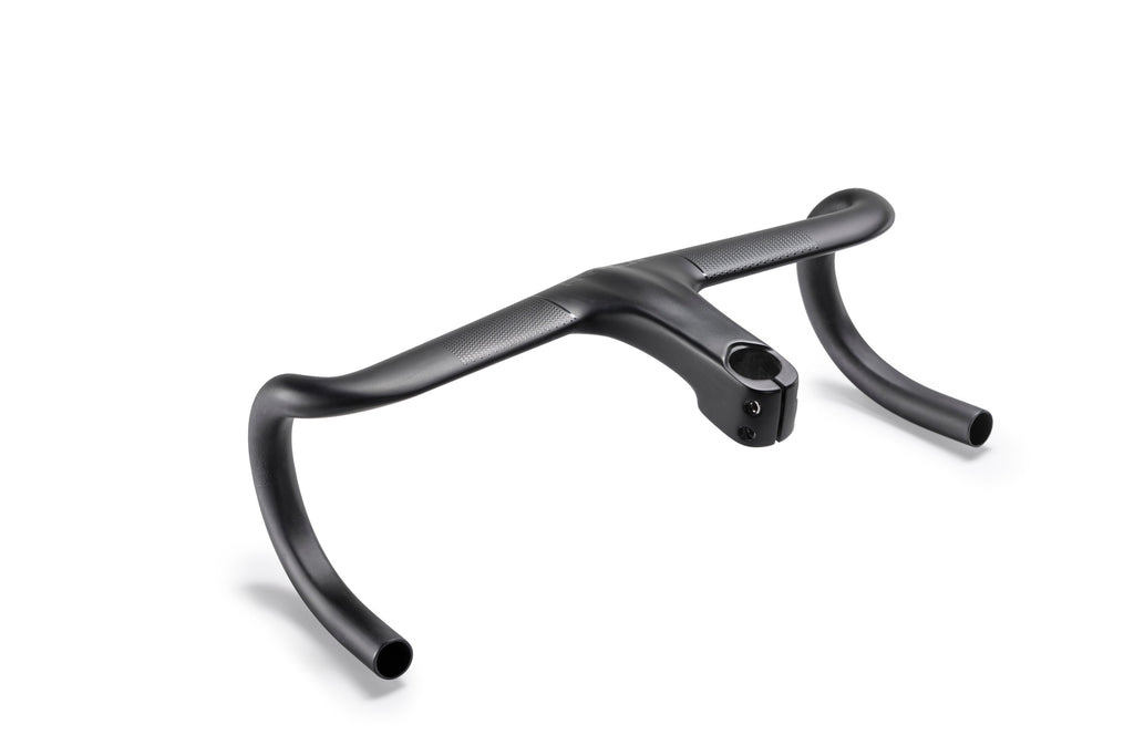 WINSPACE HYPERハンドルバー