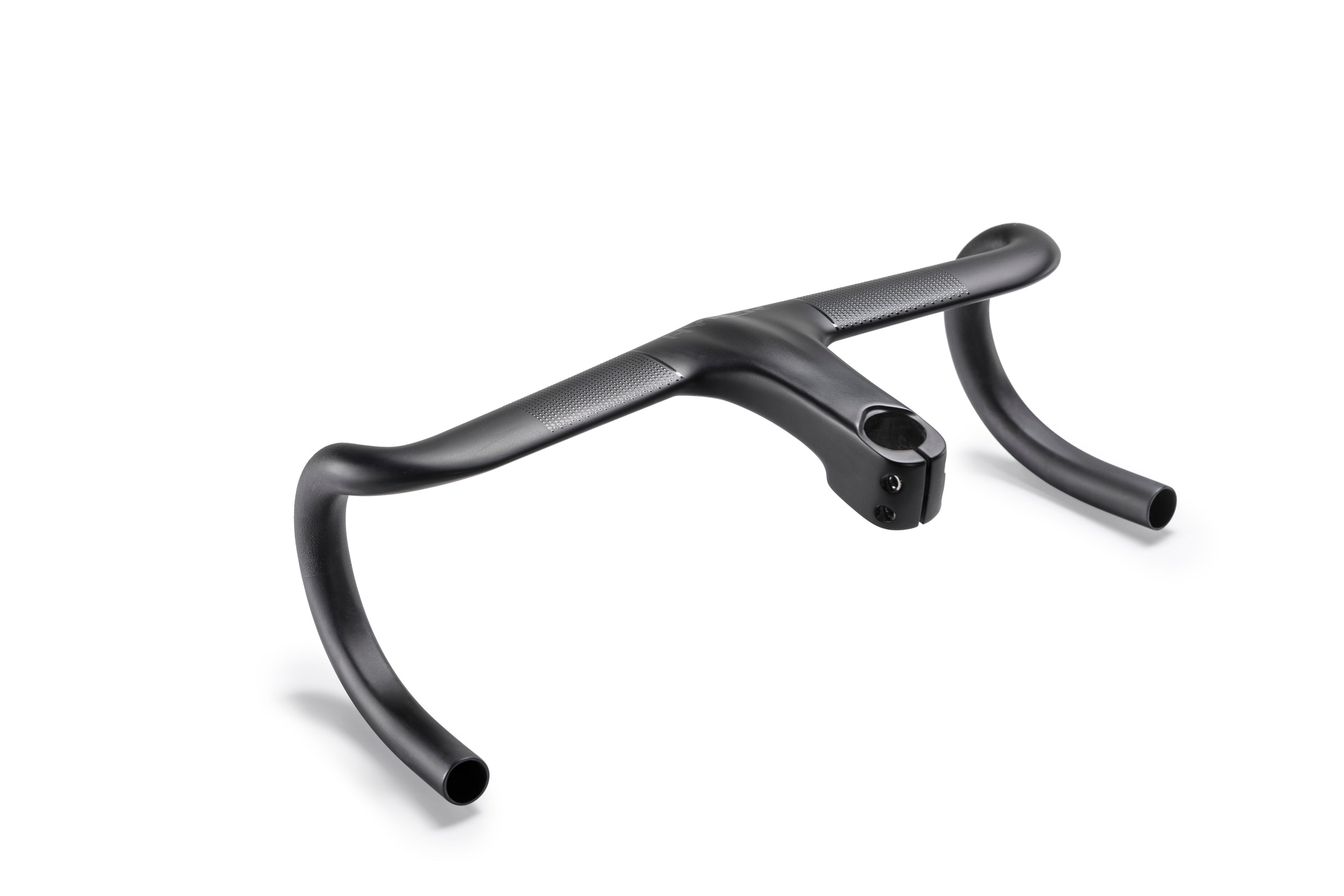 WINSPACE HYPERハンドルバー