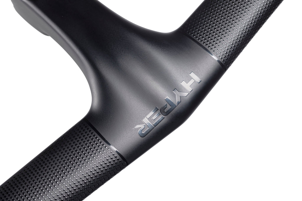 WINSPACE HYPERハンドルバー