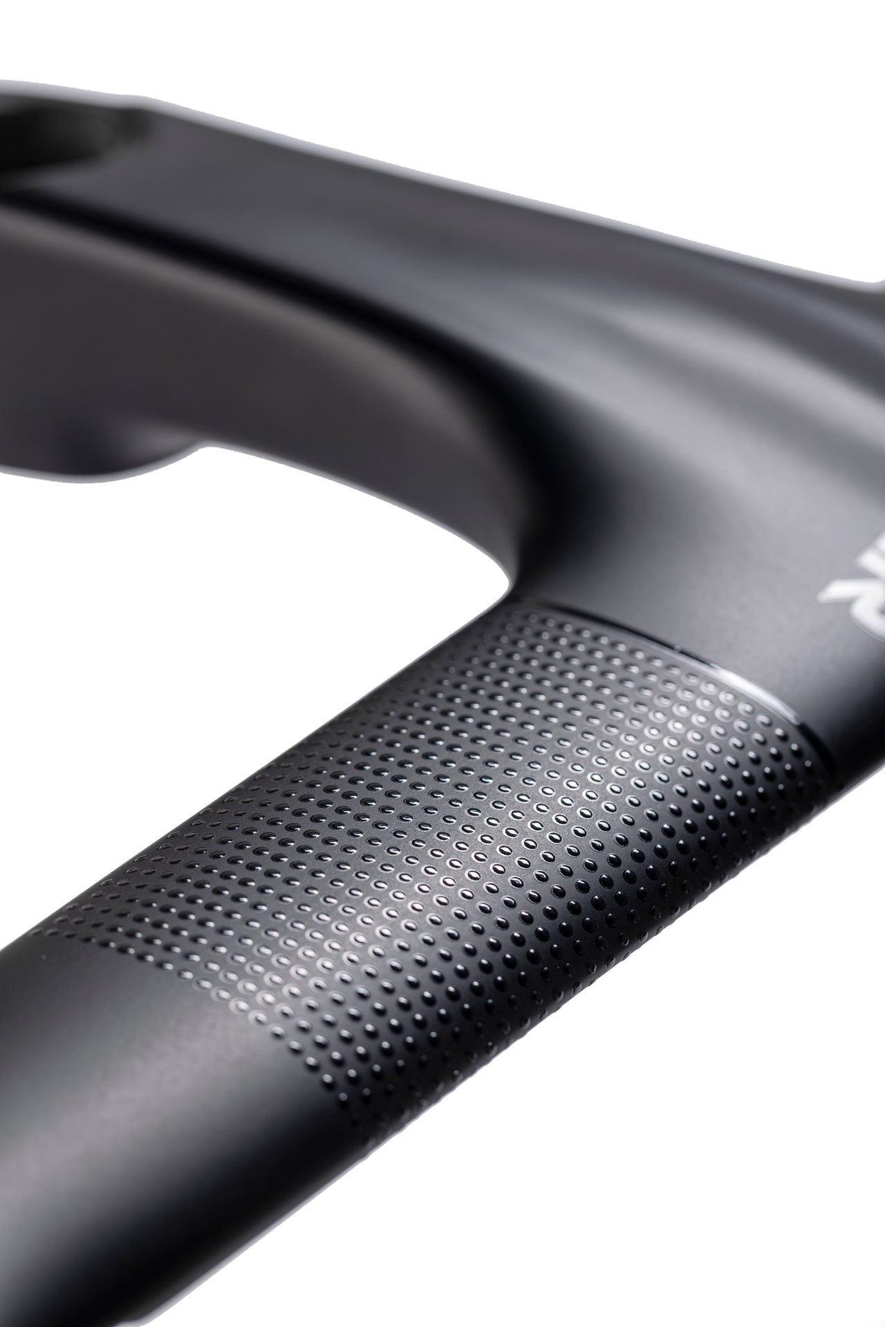 WINSPACE HYPERハンドルバー