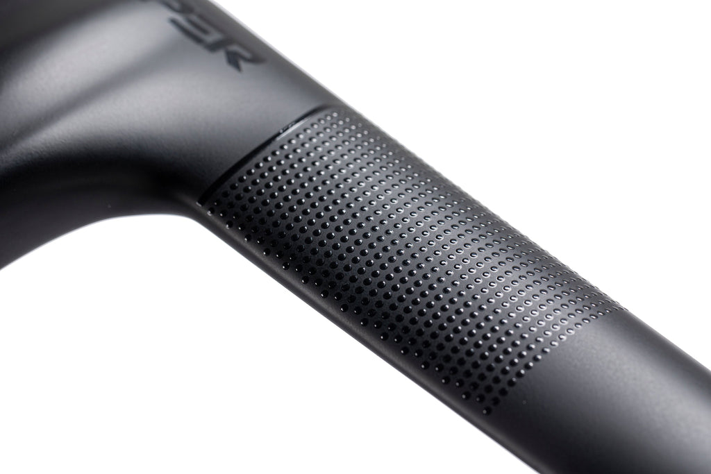 WINSPACE HYPERハンドルバー