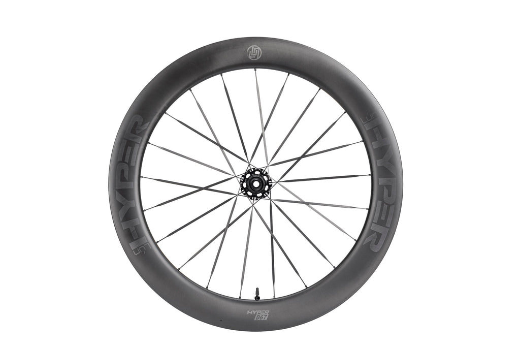 Lún HYPER 3