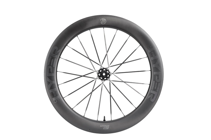 Lún HYPER 3