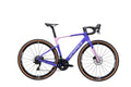 G3グラベル SHIMANO GRX825完成車