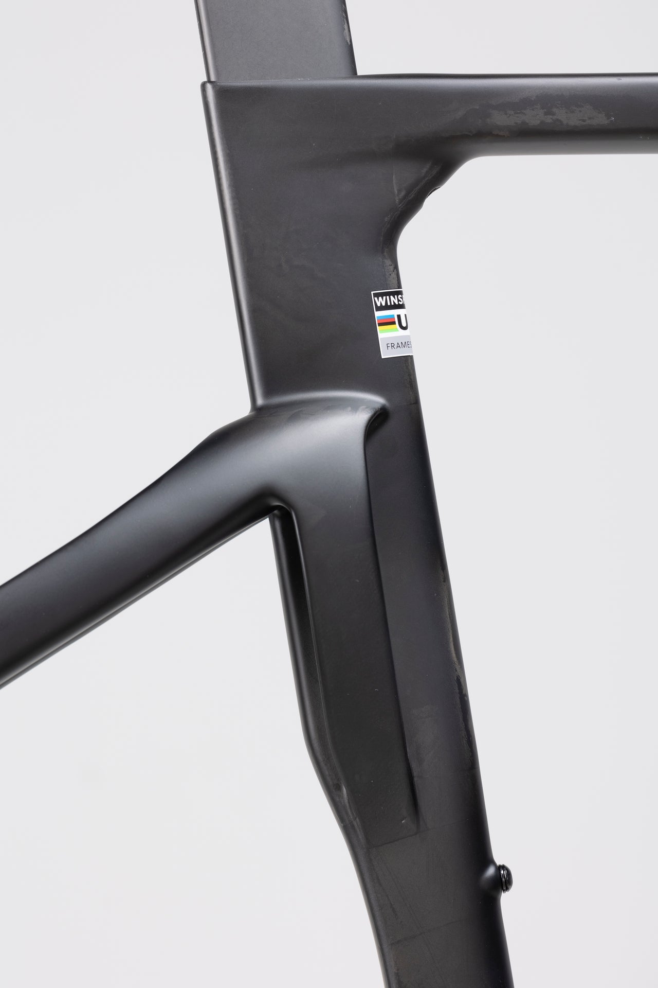 WINSPACE T1600