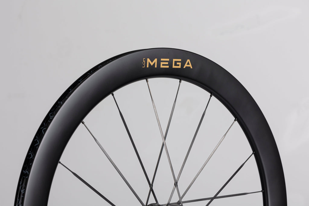 【クリアランスセール】Lún MEGA