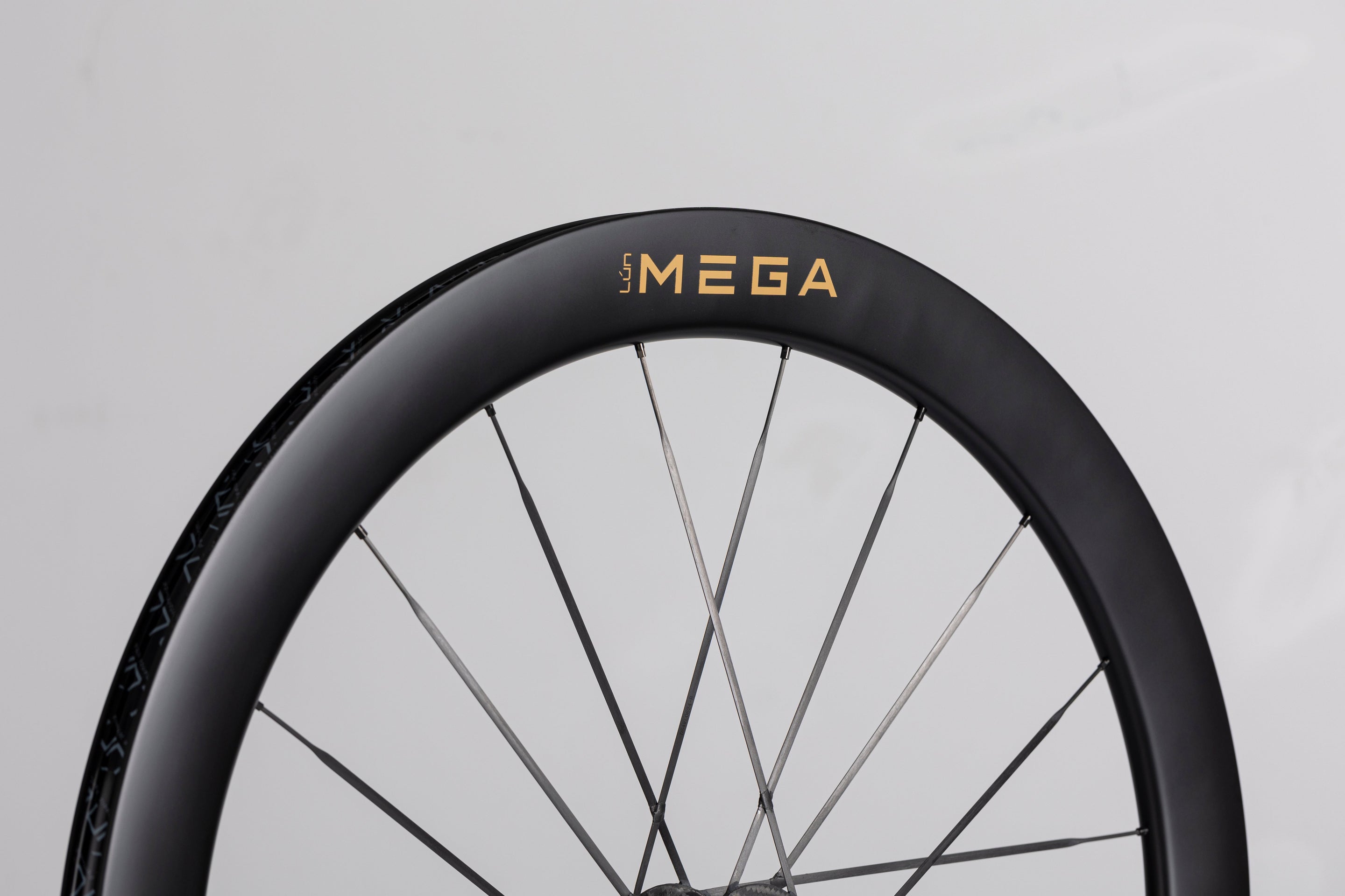 【クリアランスセール】Lún MEGA