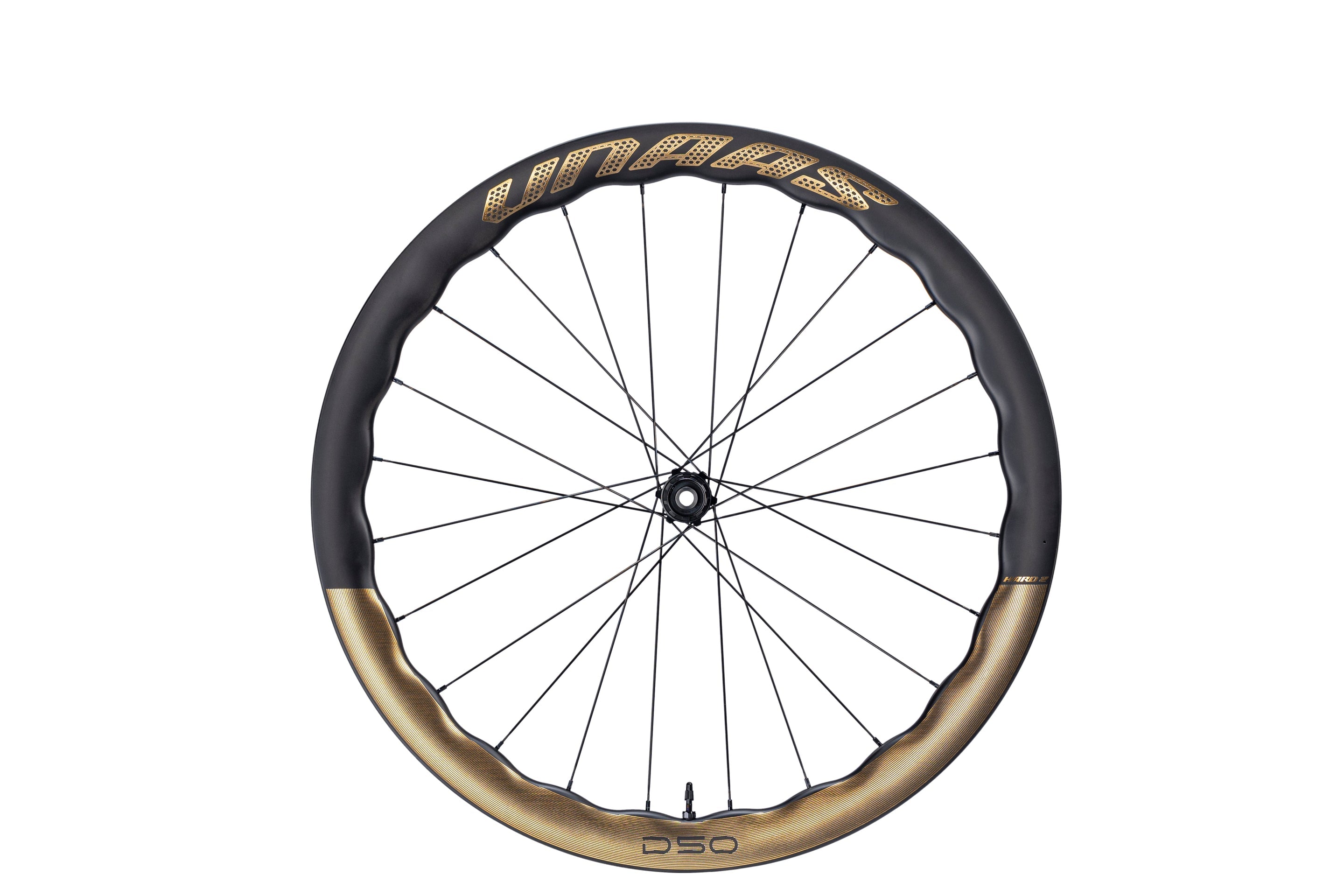 URSUS カーボンホイール　ディスクブレーキ URSUS カーボンホイール ディスクブレーキ URSUS(ウルサス)|製品
