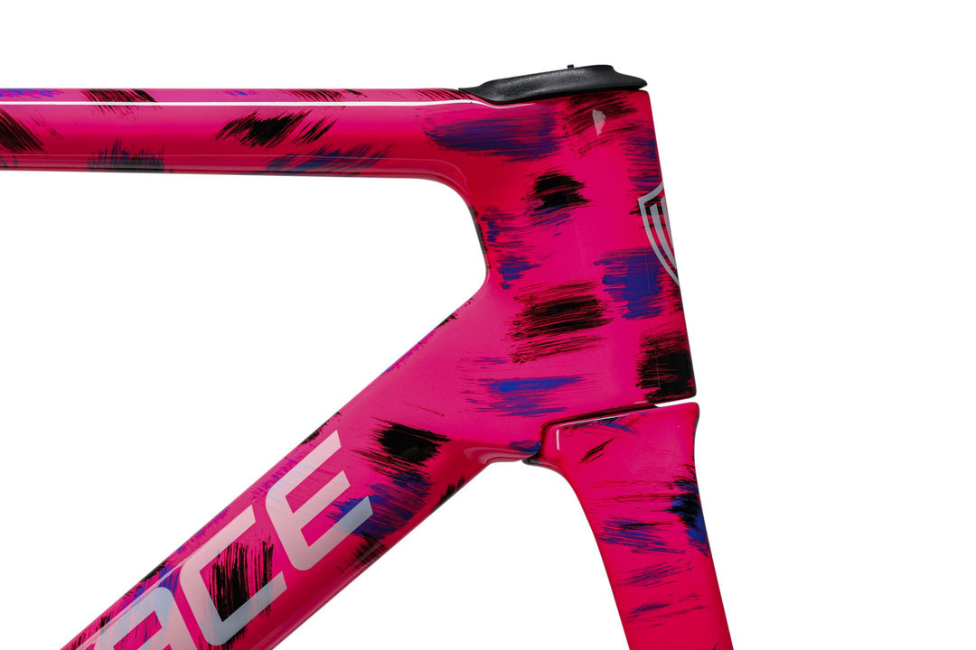 WINSPACE SLC5
