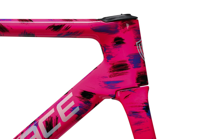 WINSPACE SLC5