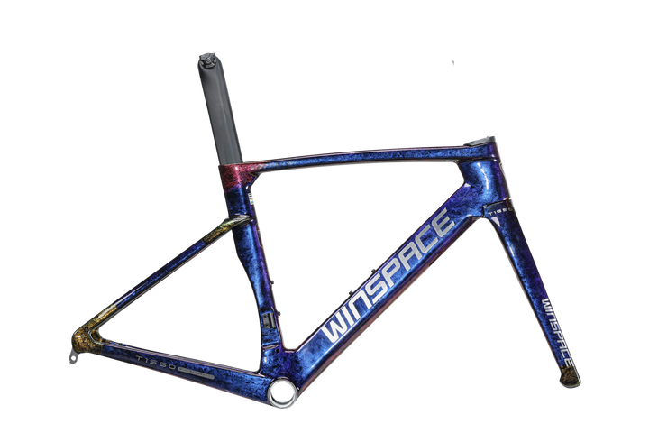 WINSPACE T1550 2nd Gen