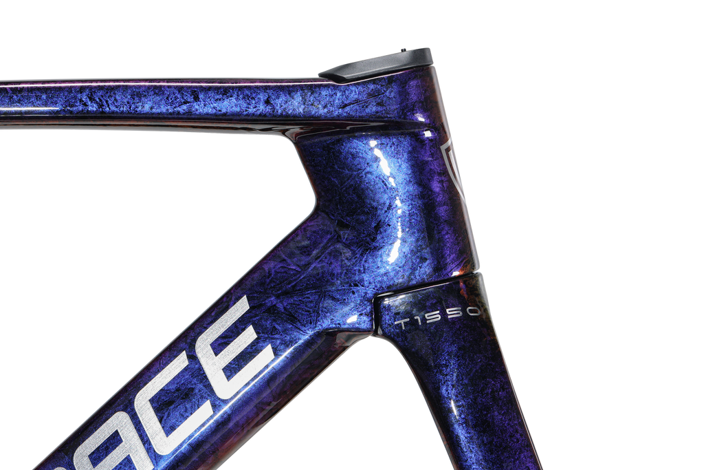 WINSPACE T1550 2nd Gen