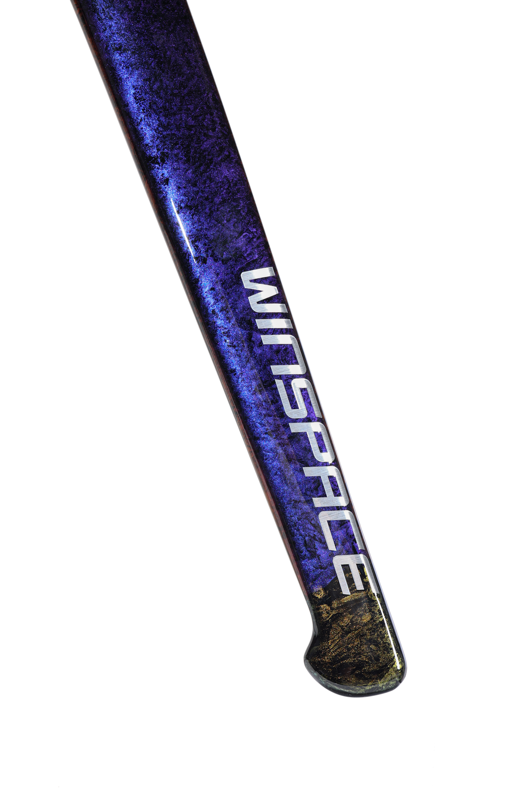 WINSPACE T1550 2nd Gen