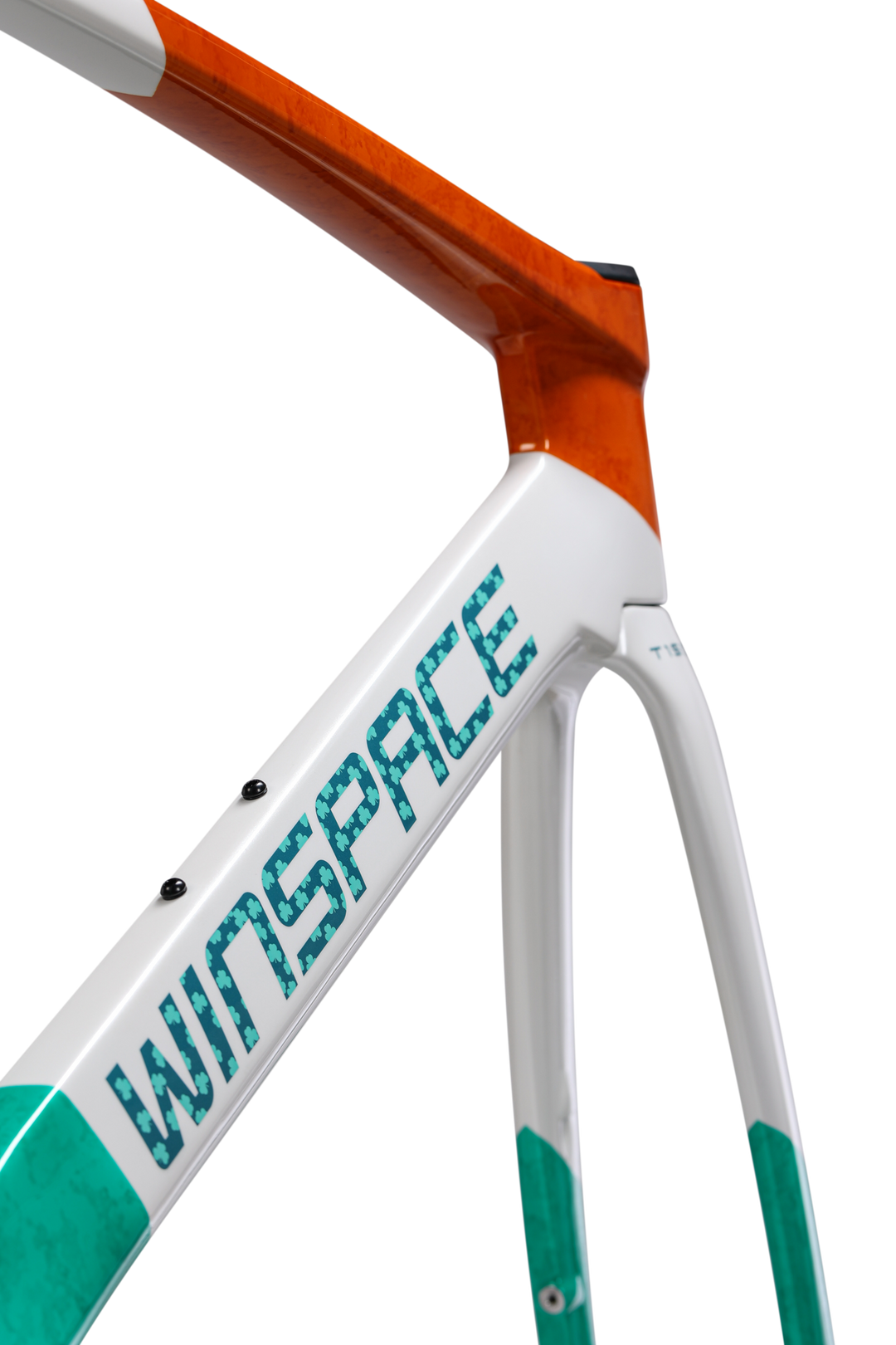 WINSPACE T1550 2nd Gen