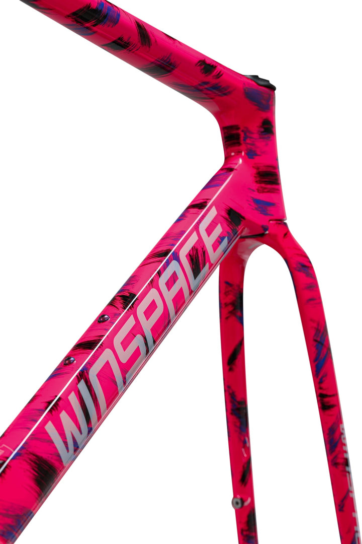 WINSPACE SLC5